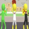Thumbnail game - Five Hoops