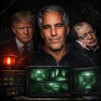 Thumbnail game - Five Nights at Epstein’s