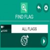 Thumbnail game - Flags Quiz