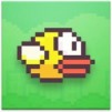 Thumbnail game - Flappy Bird