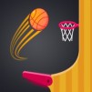 Thumbnail game - Flipper Basketball