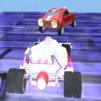 Thumbnail game - Fly Car Stunt