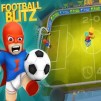 Thumbnail game - Football Blitz
