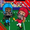 Thumbnail game - Football Bros