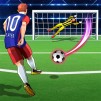 Thumbnail game - Football Rush 3D