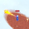 Thumbnail game - Frost Land – Snow Survival