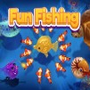 Thumbnail game - Fun Fishing