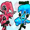 Thumbnail game - Funny Battle Simulator 2