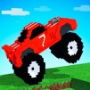 Thumbnail game - Funny Mad Racing