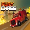 Thumbnail game - Fury Chase