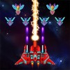 Thumbnail game - Galaxy Attack: Alien Shooter