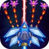 Thumbnail game - Galaxy Shooter