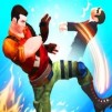 Thumbnail game - Gang Brawlers