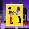 Thumbnail game - Gangsters