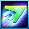 Thumbnail game - Geometry Arrow 3D