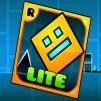 Geometry Dash 23