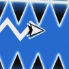 Thumbnail game - Geometry Dash Spam