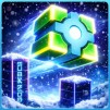 Thumbnail game - Geometry Dash Subzero 3D