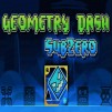 Thumbnail game - Geometry Dash Subzero