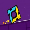 Thumbnail game - Geometry Jump 2