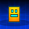 Thumbnail game - Geometry Jump