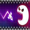 Thumbnail game - Geometry Vibes Monster