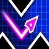 Thumbnail game - Geometry Vibes