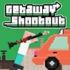 Thumbnail game - Getaway Shootout