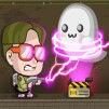 Thumbnail game - Ghost Wiper