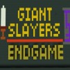Thumbnail game - Giant Slayers 3: Endgame