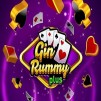 Thumbnail game - Gin Rummy Plus