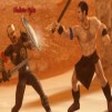 Thumbnail game - Gladiator Fights
