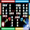 Thumbnail game - GlowIT