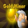 Thumbnail game - Gold Miner