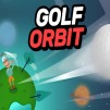 Thumbnail game - Golf Orbit