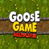 Thumbnail game - Goose Game Multiplayer