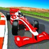 Thumbnail game - Grand Extreme Racing