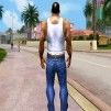 Thumbnail game - Grand Vegas Crime