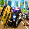 Thumbnail game - Grand Vegas Simulator