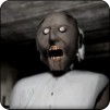 Thumbnail game - Granny