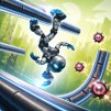 Thumbnail game - G-Switch 3