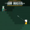 Thumbnail game - Gun Master