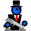 Thumbnail game - Gun Mayhem 3