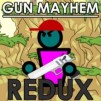 Thumbnail game - Gun Mayhem Redux