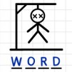 Thumbnail game - Hangman