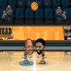 Thumbnail game - Head Basketball
