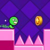 Thumbnail game - Head Runner Dash