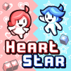 Thumbnail game - Heart Star