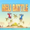 Thumbnail game - Heli Battle
