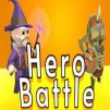 Thumbnail game - Hero Battle - Fantasy Arena